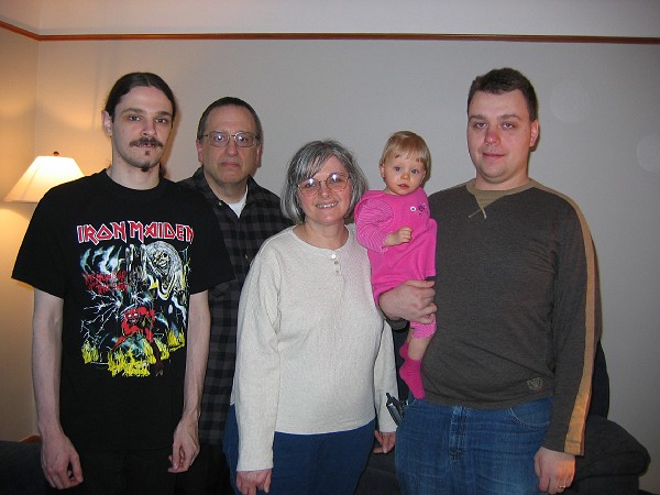 easter 2 and misc. 040.jpg